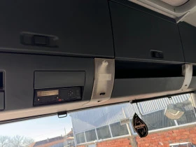 Man Tgx 440, снимка 10