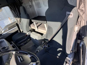 Man Tgx 440, снимка 7