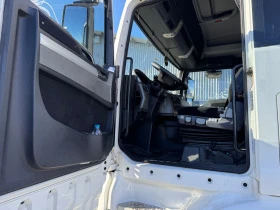 Man Tgx 440, снимка 6