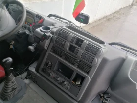 Iveco Trakker, снимка 13