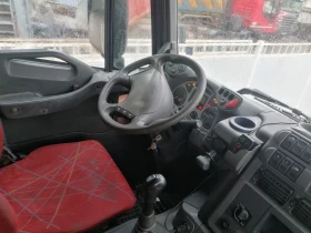 Iveco Trakker, снимка 14