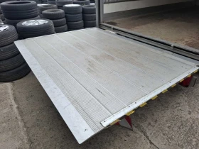 Mercedes-Benz 316 316CDI 4350cm. EURO5 | Mobile.bg    16