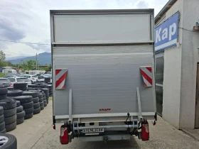 Mercedes-Benz 316 316CDI 4350cm. EURO5 | Mobile.bg    5