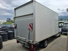 Mercedes-Benz 316 316CDI 4350cm. EURO5 | Mobile.bg    4