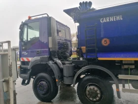 Iveco Trakker | Mobile.bg � ����� ������ 7