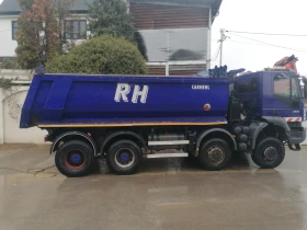 Iveco Trakker | Mobile.bg � ����� ������ 2