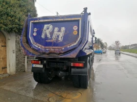 Iveco Trakker | Mobile.bg � ����� ������ 4