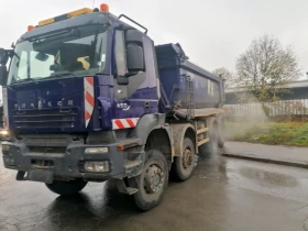 Iveco Trakker | Mobile.bg � ����� ������ 6