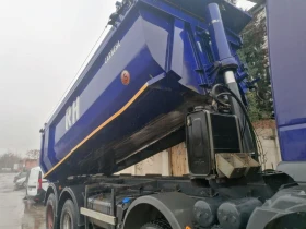 Iveco Trakker | Mobile.bg � ����� ������ 8