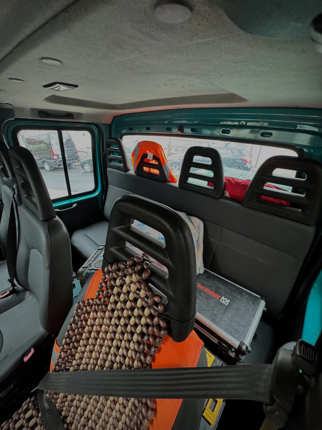 Iveco Daily  - изображение 5