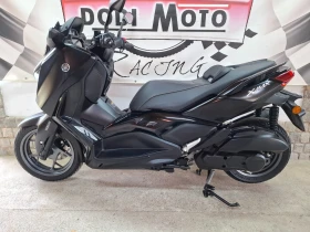 Yamaha X-max 125i / New Model * * * , снимка 3