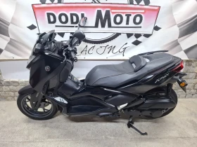 Yamaha X-max 125i / New Model * * * , снимка 8