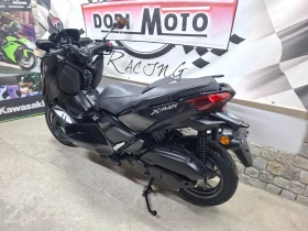 Yamaha X-max 125i / New Model * * * , снимка 9