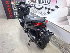Yamaha X-max 125i / New Model * * * , снимка 4