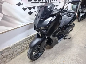 Yamaha X-max 125i / New Model * * * , снимка 2