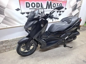Yamaha X-max 125i / New Model * * * , снимка 3