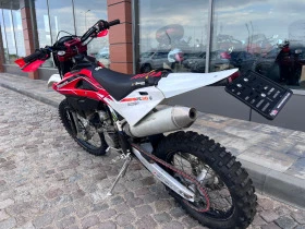 Husqvarna TE 310 | Mobile.bg    6