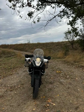 Ktm Adventure   | Mobile.bg    9