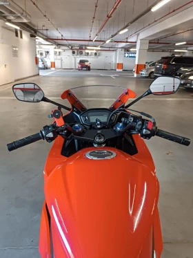 Honda Cbr | Mobile.bg    2