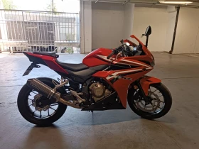Honda Cbr | Mobile.bg    6