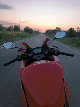 Honda Cbr | Mobile.bg    12