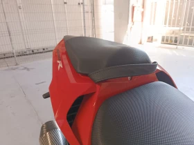 Honda Cbr | Mobile.bg    10