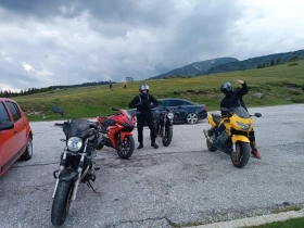 Honda Cbr | Mobile.bg    16