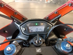 Honda Cbr | Mobile.bg    3