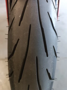 Honda Cbr | Mobile.bg    7