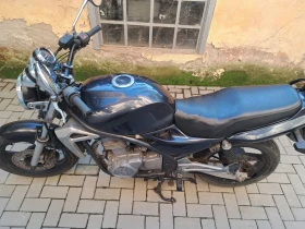 Kawasaki ER 5  2 | Mobile.bg    3