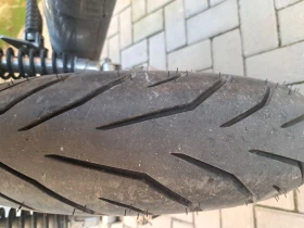 Kawasaki ER 5  2 | Mobile.bg    2