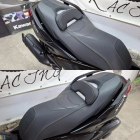 Yamaha X-max 125i / New Model * * *  | Mobile.bg � ����� ������ 4