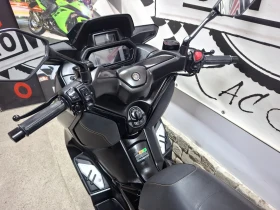 Yamaha X-max 125i / New Model * * * , снимка 5 - Мотоциклети и мототехника - 53638594