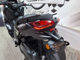 Yamaha X-max 125i / New Model * * *  | Mobile.bg � ����� ������ 10