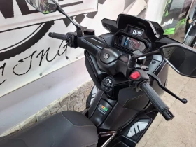 Yamaha X-max 125i / New Model * * *  | Mobile.bg � ����� ������ 14