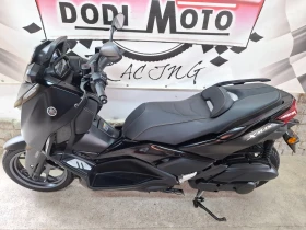 Yamaha X-max 125i / New Model * * *  | Mobile.bg � ����� ������ 7
