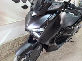 Yamaha X-max 125i / New Model * * *  | Mobile.bg � ����� ������ 2