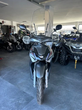 QJMotor SQ16 ������ | Mobile.bg � ����� ������ 3