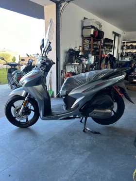 QJMotor SQ16 ������ | Mobile.bg � ����� ������ 4