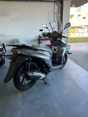 QJMotor SQ16 ������ | Mobile.bg � ����� ������ 6