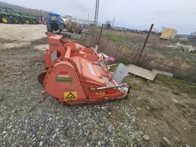 Фреза Друга марка GRIMME, снимка 3