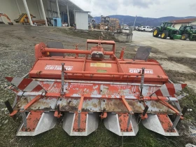 Фреза Друга марка GRIMME, снимка 4