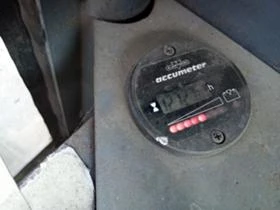 Електрокар Други MULLER KOMPAKT, снимка 15