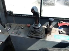 Електрокар Други MULLER KOMPAKT, снимка 14