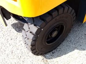 Електрокар Други MULLER KOMPAKT, снимка 8