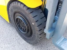 Електрокар Други MULLER KOMPAKT, снимка 7