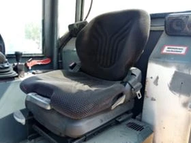 Електрокар Други MULLER KOMPAKT, снимка 13