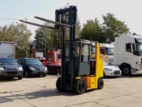 Електрокар Други MULLER KOMPAKT, снимка 2