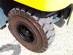 Електрокар Други MULLER KOMPAKT, снимка 9