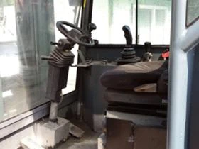 Електрокар Други MULLER KOMPAKT, снимка 12